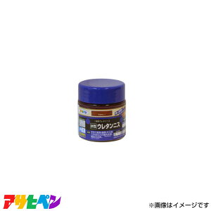 ATqy E^jX 100ML (}zKj[) AP9018189 [DIY FjX ؍H H]