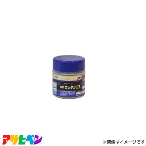 ATqy E^jX 100ML (cN) AP9018192 [DIY FjX ؍H H]