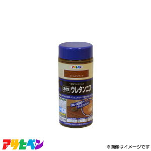 ATqy E^jX 300ML (S[fI[N) AP9018194 [DIY FjX ؍H H]