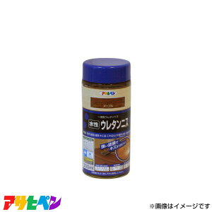 ATqy E^jX 300ML ([v) AP9018195 [DIY FjX ؍H H]