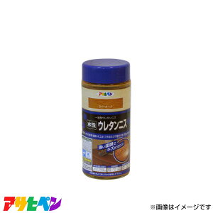 ATqy E^jX 300ML (CgI[N) AP9018199 [DIY FjX ؍H H]