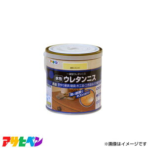 ATqy E^jX 0.7L ((N)) AP9018201 [DIY FjX ؍H H]