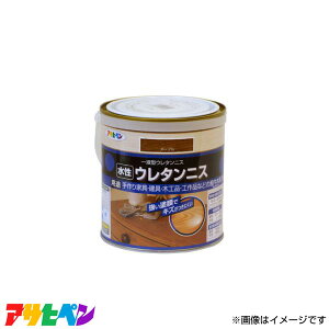 ATqy E^jX 0.7L ([v) AP9018203 [DIY FjX ؍H H]