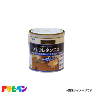 ATqy E^jX 0.7L (_[NI[N) AP9018204 [DIY FjX ؍H H]