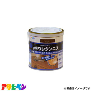 ATqy E^jX 0.7L (EHibg) AP9018206 [DIY FjX ؍H H]