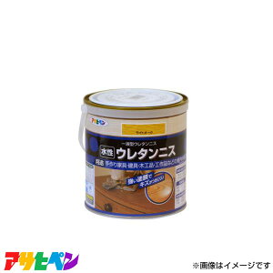 ATqy E^jX 0.7L (CgI[N) AP9018207 [DIY FjX ؍H H]