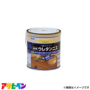 ATqy E^jX 0.7L (cN) AP9018208 [DIY FjX ؍H H]