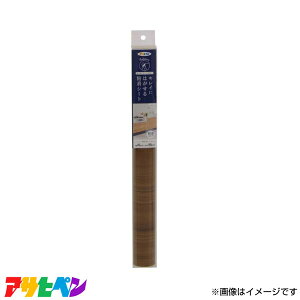�A�T�q�y�� �͂�����S���V�[�g 45×90 (�E�H���i�b�g) RF206 [DIY �C���e���A ���t�H�[�� �ǎ�]