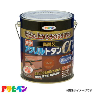 ATqy ϋvANg^p 1.6KG Ԃ AP9018258 [nEXPA  Ƃ]