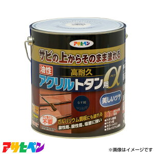 ATqy ϋvANg^p 3KG Ȃ AP9018274 [nEXPA  Ƃ]