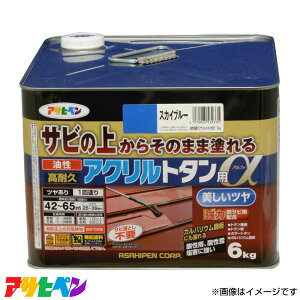 ATqy ϋvANg^p 6KG XJCu[ AP9018279 [nEXPA  Ƃ]