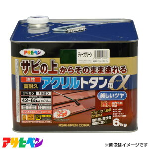 ATqy ϋvANg^p 6KG fB[vO[ AP9018285 [nEXPA  Ƃ]