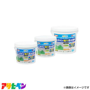 ATqy 2t^G|LV͖hh2kgzCg [nEXPA ͖hh RN[g]