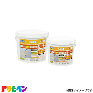 ATqy 2t^G|LV͖hhV[[ 1kgN [nEXPA ͖hh RN[g]