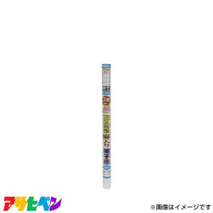 ATqy AP UV3{ACq69×3.6 6133 ^| [DIY CeA tH[]