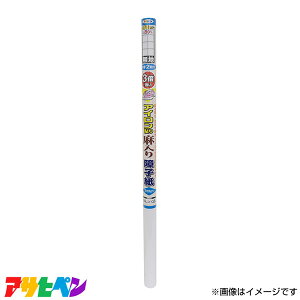 ATqy AP UV3{ACq94×3.6 6141 n [DIY CeA tH[]