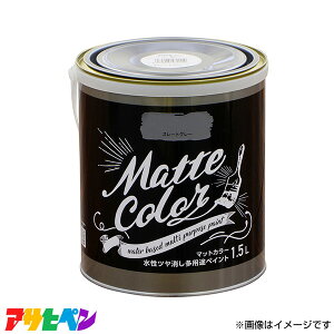 ATqy pryCg }bgJ[ 1.5L X[gO[ [DIY hpi pr]