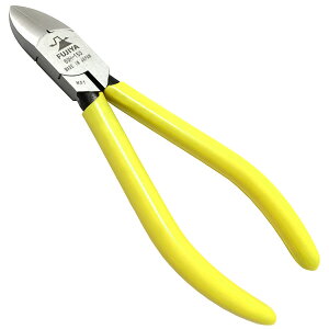 tW XeXjbpȐn 150mm 60H-150 [tW WIy` jbp[ }CNjbp[]