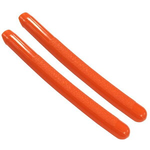 tW y`EjbppObv 2{ FG-4 [tW WIy` jbp[ }CNjbp[]