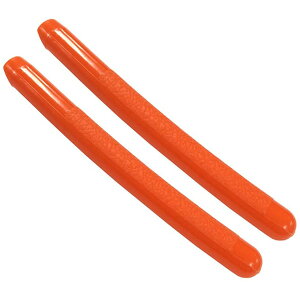 tW y`EjbppObv 2{ FG-5 [tW WIy` jbp[ }CNjbp[]