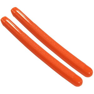 tW y`EjbppObv 2{ FG-7 [tW WIy` jbp[ }CNjbp[]