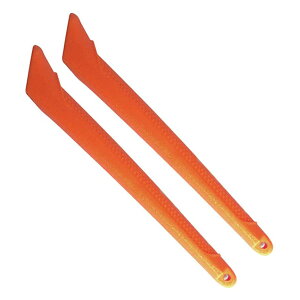 tW y`EjbppObv 2{ FG-10 [tW WIy` jbp[ }CNjbp[]