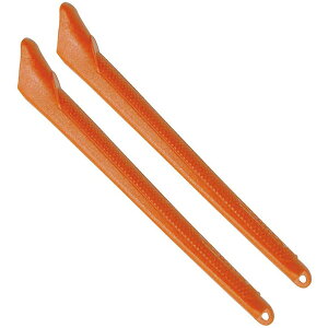 tW y`EjbppObv 2{ FG-13 [tW WIy` jbp[ }CNjbp[]