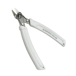 tW ɔvX`bNjbp АnXg[g HP813-120X [tW WIy` jbp[ }CNjbp[]