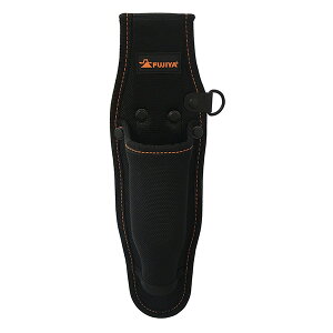 tW EGXgCy^dhCo[z_[ PD-01R [tW  H]