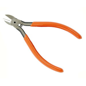 tW }CNjbp Ehn 125 FCN-05 [tW WIy` jbp[ }CNjbp[]