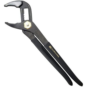 tW EH[^[|vvC[  110-250S-BG [tW vC[ L[`]