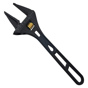 tW CgL[  FLA-53-BG [tW L[ oCN L[`]