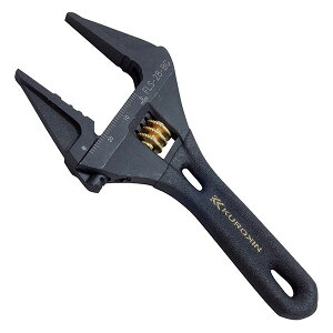 tW CgV[gL[  FLS-28-BG [tW L[ oCN L[`]