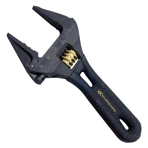 tW CgV[gL[  FLS-32-BG [tW L[ oCN L[`]