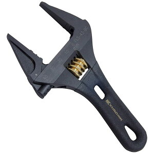 tW CgV[gL[  FLS-43-BG [tW L[ oCN L[`]