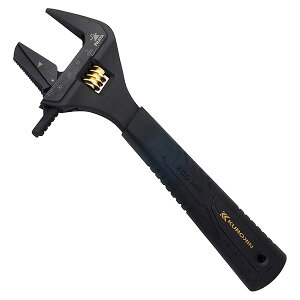 tW pCL[  FLP-38-BG [tW L[ oCN L[`]