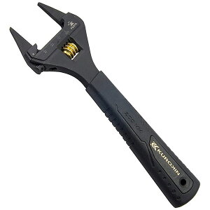 tW 攖L[  FLT-38-BG [tW L[ oCN L[`]