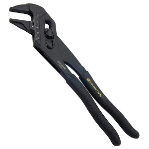 tW p[L[vC[  FLM-45-BG [tW L[ oCN L[`]