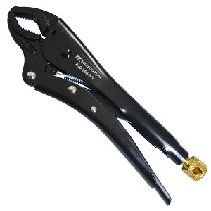 tW bLOvC[pCvp 410-250-BG [tW y` oCXvC[ WIy`]