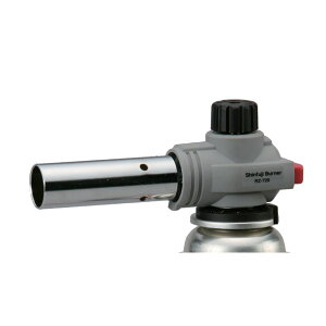 Vxm RZ-720 p[g[` o[i[{̂̂ [Shinhuji Burner KXg[` YNpo[i[]