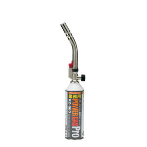 Vxm RZ-831 p[g[` [Shinhuji Burner KXg[`]