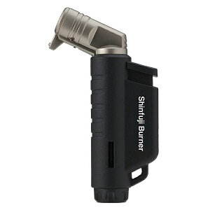 Vxm RZ-522BK }CNg[` ANeBu ^ [Shinhuji Burner KXg[`]