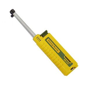 Vxm KB-410 XChKX}b` [SOTO Ηp]