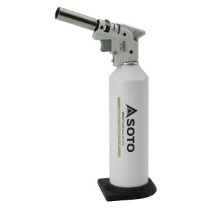 Vxm KC-800 t}X^[ Pro ({xʔ) [SOTO YNpo[i[ t藿]