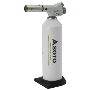 Vxm KC-810 t}X^[ Pro ({xʔ) [SOTO YNpo[i[ t藿]