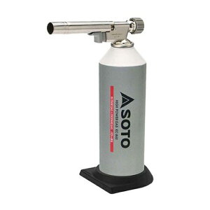 Vxm KC-820 t}X^[ Pro ({xʔ) [SOTO YNpo[i[ t藿]