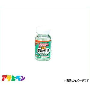 ATqy h͂t 100ml [DIY  n  bJ[n]