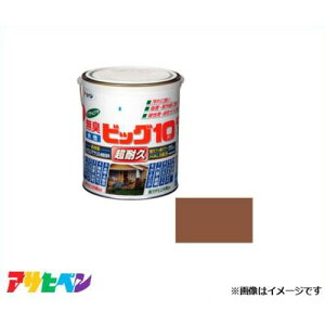 ATqy rbO10pr 1.6L (RRAuE) [DIY L 1h Trh hJr]