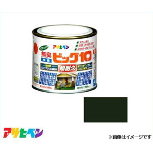 ATqy rbO10pr 1/5L (tHXgO[) [DIY L 1h Trh hJr]