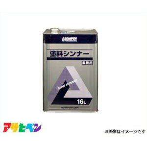 ATqy hVi[ 16L [Ɩp h  ]